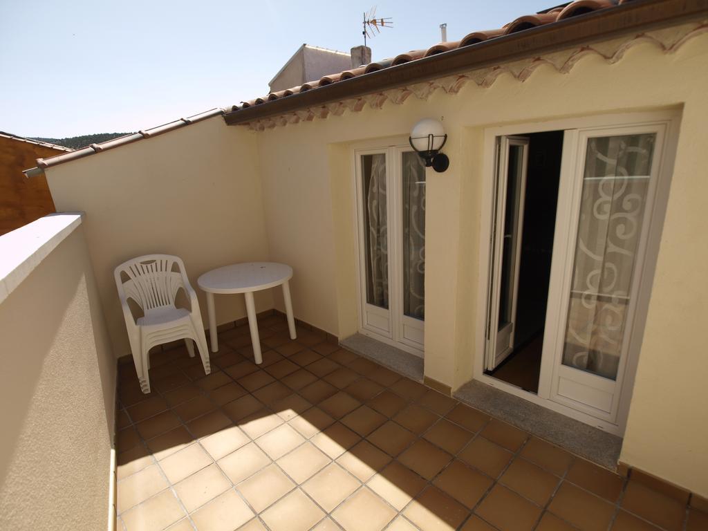 Casa Rural El Cipres Santo Domingo De Silos Δωμάτιο φωτογραφία